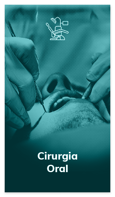 card-cirurgia-oral-dente-1.png