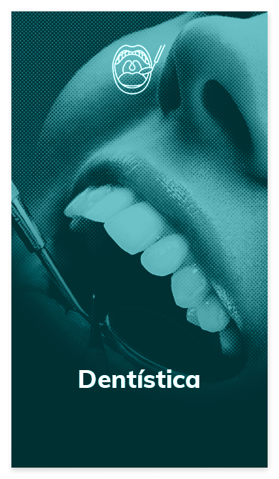 card-dentistica-oral-dente-1.png